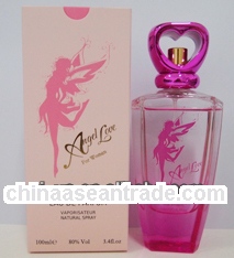perfumes shop
