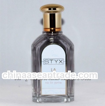 perfums