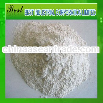 petroleum geological drilling bentonite