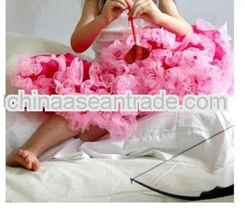 pettiskirt
