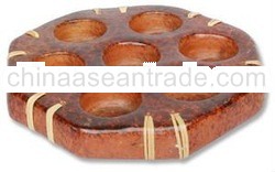 candle holder