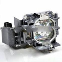 LMP-C161 original / compatible - Bigshine Projector Lamp