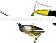 RBD PALM OLEIN (Cooking Oil)