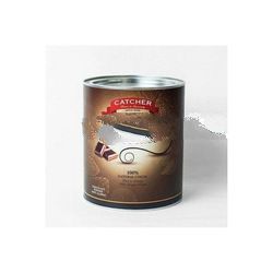 Chocolate Premix
