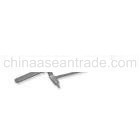 Metal Stamping and metal component