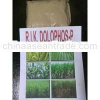 DOLOPHOS
