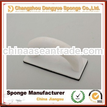 plaster trowels/plastic handle building tools