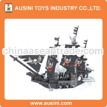 plastic hot brick series children hot brick series