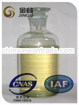 plastic plasticizer Epoxy Fatty Acid Methyl Ester