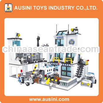 plastic toy brick seller children toy brick seller