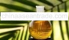 RBD PALM OLEIN (Cooking Oil)