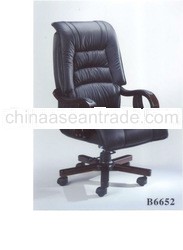 B 6652