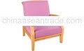 Inna Sofa Set