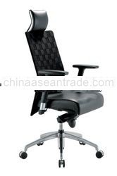 heavy-High Back office chair