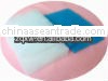 polyester stuffing/wadding