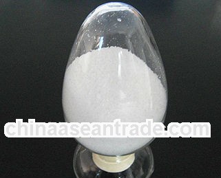 pool water treatment chemicals-polyacrylamide/PAM