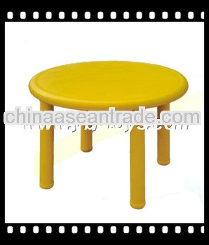 popula kids wood chair set for indoor furniture equipment
