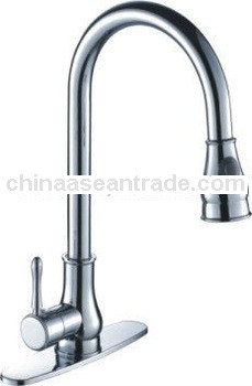 popular kitchen faucet