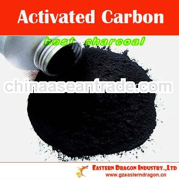 powder activated/Activtor carbon for pharmaceutical industry