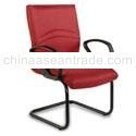 Office chairs