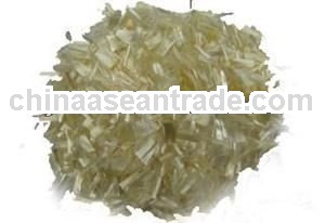pp fiber polypropylene fibers 3----40mm