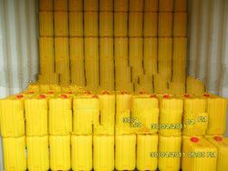 25L COOKING OIL