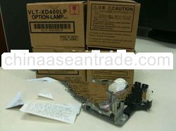 Original Mitsubishi Projector Lamp