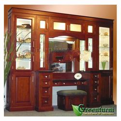 Dressing Table Dressing Table Vanity