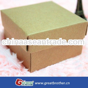 pretty quality small decorative jewelry gift boxes