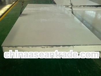 promotion dry cargo CKD fiberglass truck panel truck body