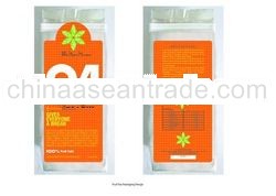 Bael Fruit Tea