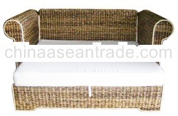 Casanova Sofa Bed