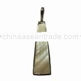 silver pendants