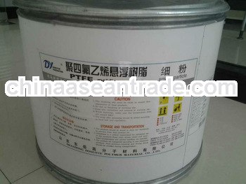 ptfe powder
