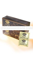 CEO Cafe (4 In 1) Coffee