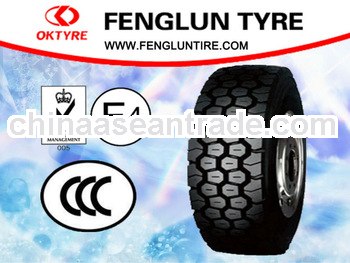 pu foam wheels 2.50-4 with metal rims