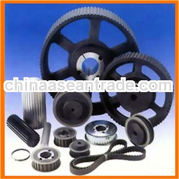 pulley factory taper bushes pulley CE