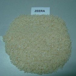 Wholesale Rice 