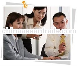 purchasing agent,sourcing agent