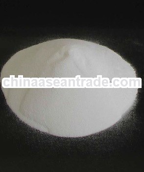 pvc resin hs code