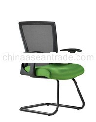 Office Chair - U Swift