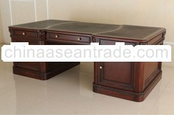 Furniture - French Partner Desk