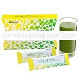 NH Vege Fibre Plus