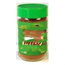 Nestle milo