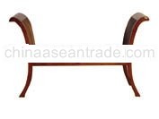 wood furniture