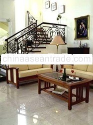 living room set 3