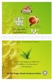 SOD Tea With Ganoderma lucidium Extract
