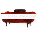 Sofa Generious