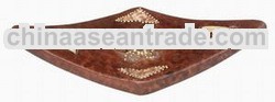 Incense holder