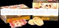 Phong Pneah pastries